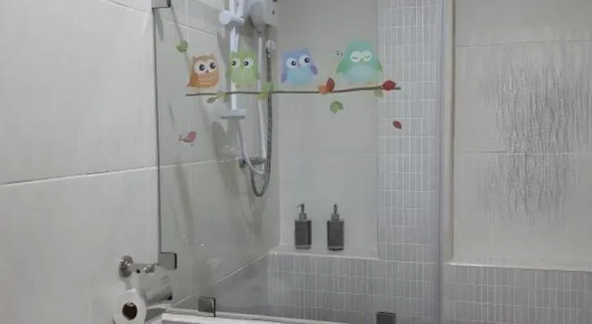 Baan Bhuriwat Kiriwong