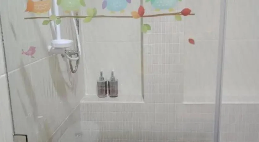 Baan Bhuriwat Kiriwong