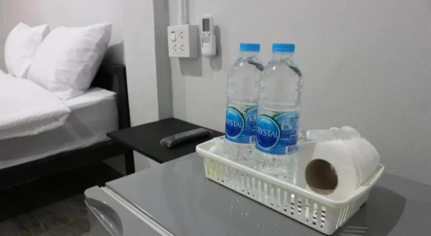 Narisara Korat Resort