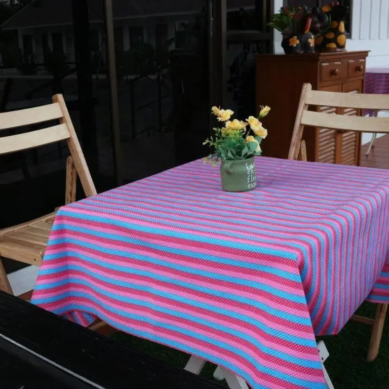 Narisara Korat Resort