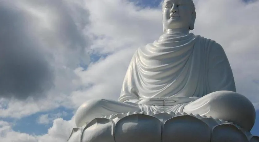 Gold Coast Nha Trang