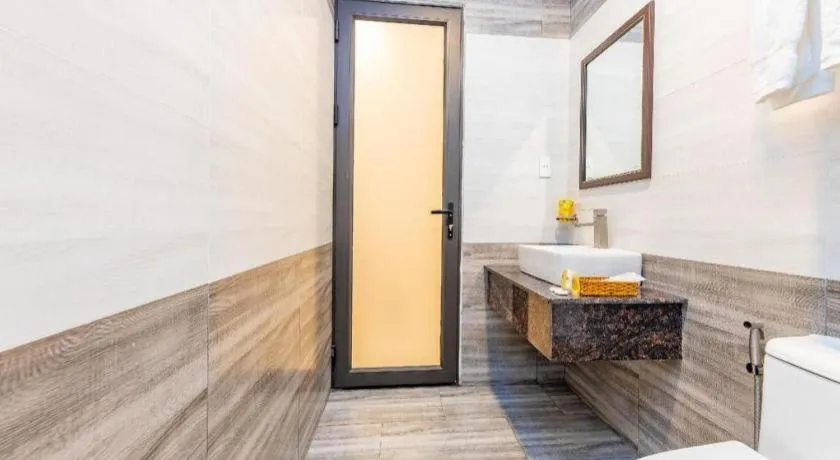 Gold Coast Nha Trang