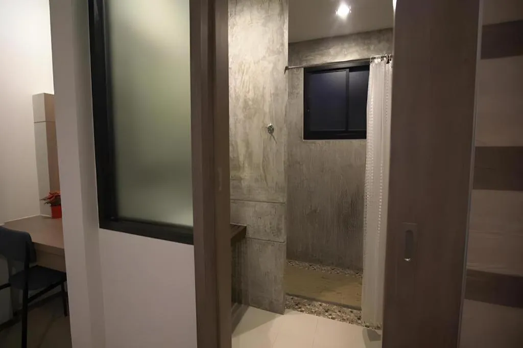 Chatnipa Beach Resort