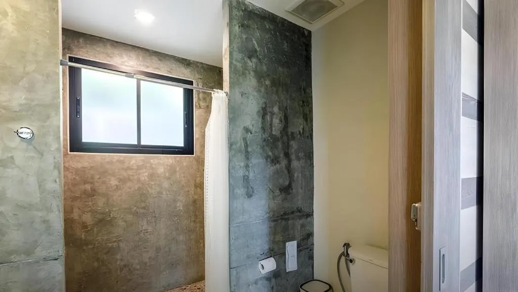 Chatnipa Beach Resort