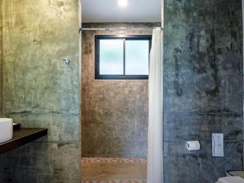 Chatnipa Beach Resort