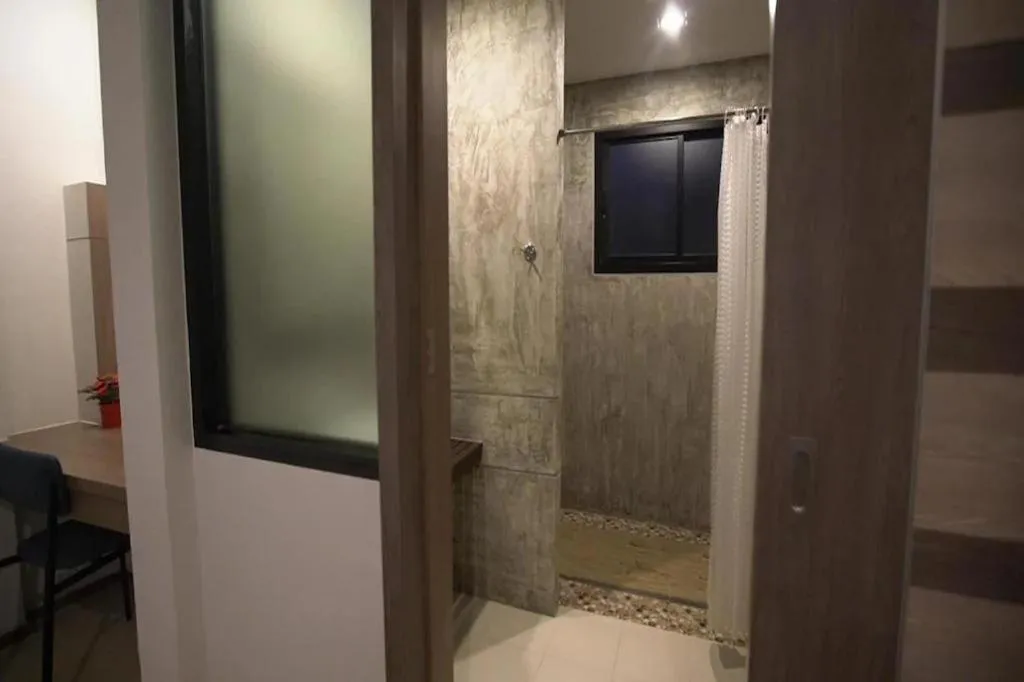 Chatnipa Beach Resort