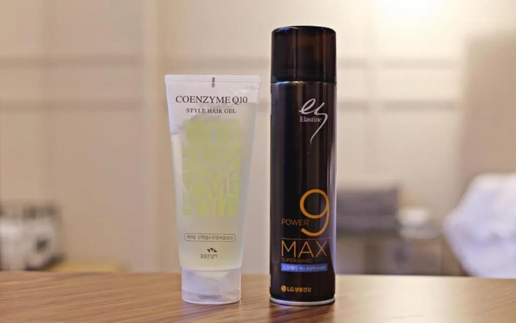 Changwon Brown dot Hotel Palyong