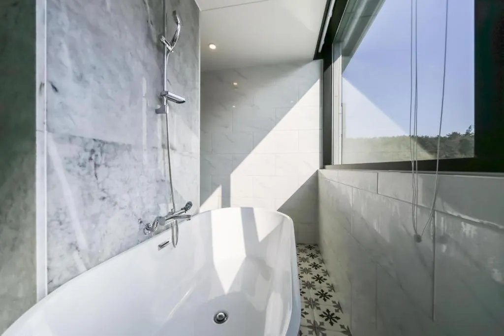 Changwon Brown dot Hotel Palyong