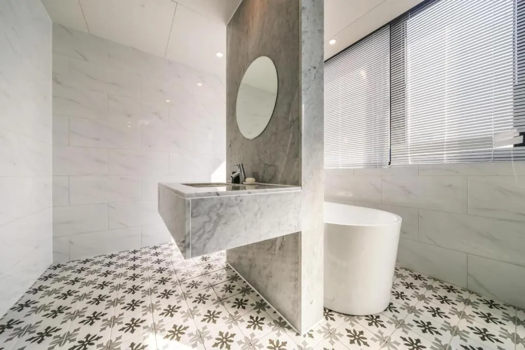 Changwon Brown dot Hotel Palyong