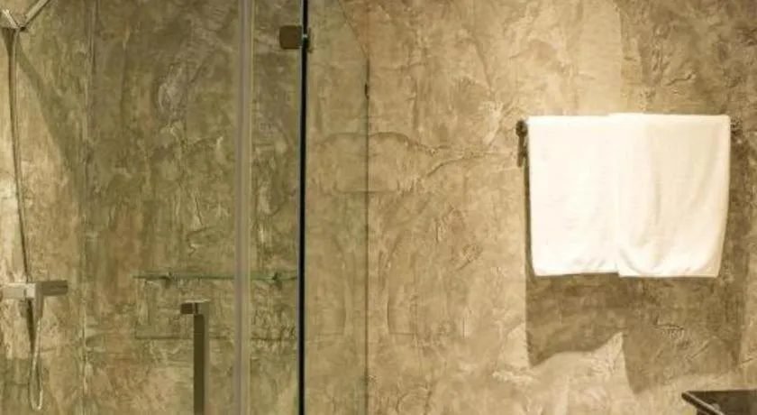 Phingphayla Photharam