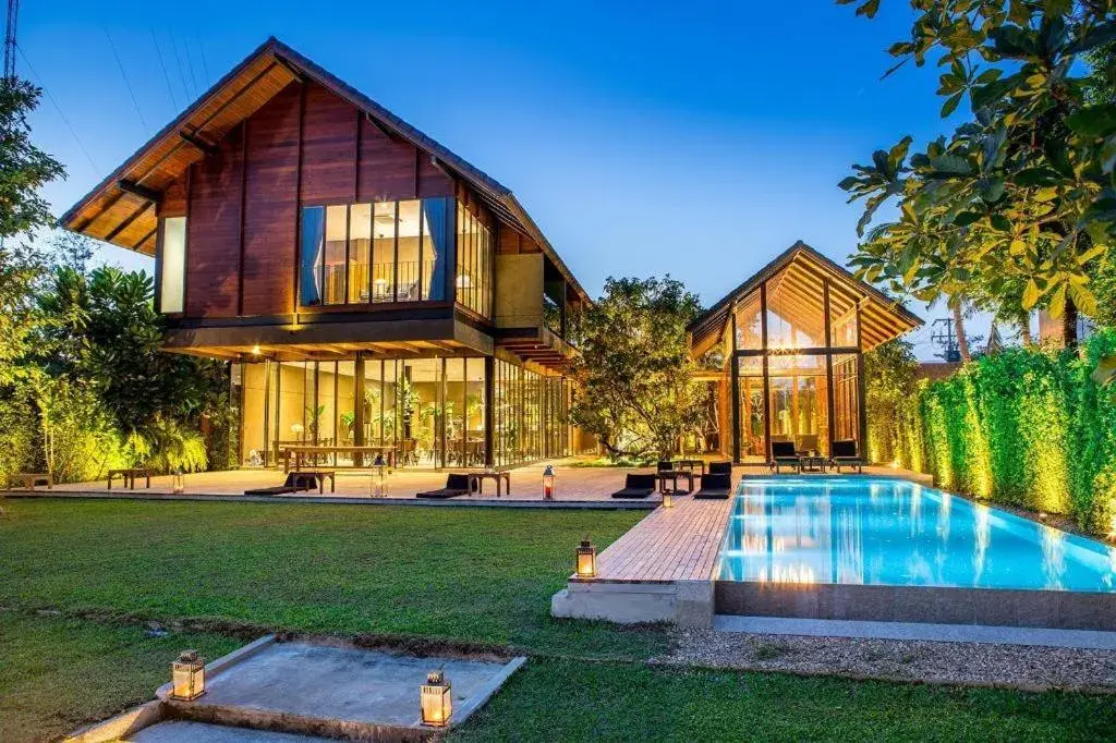 Phingphayla Photharam Phingphayla Photharam