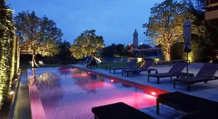 Phingphayla Photharam