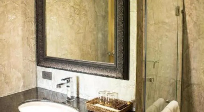 Phingphayla Photharam