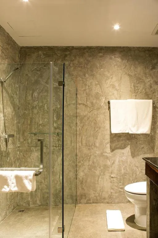 Phingphayla Photharam