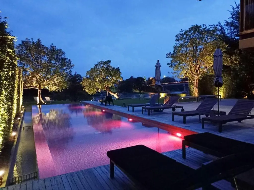 Phingphayla Photharam