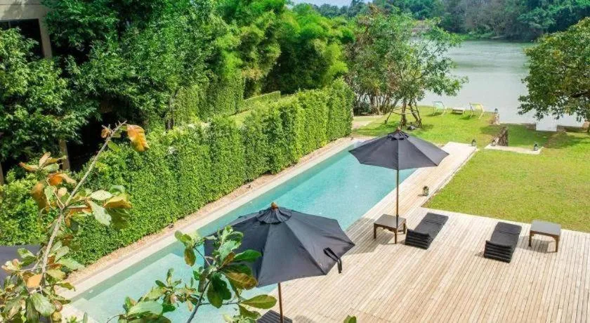 Phingphayla Photharam