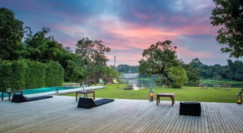 Phingphayla Photharam