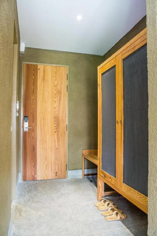 Phingphayla Photharam