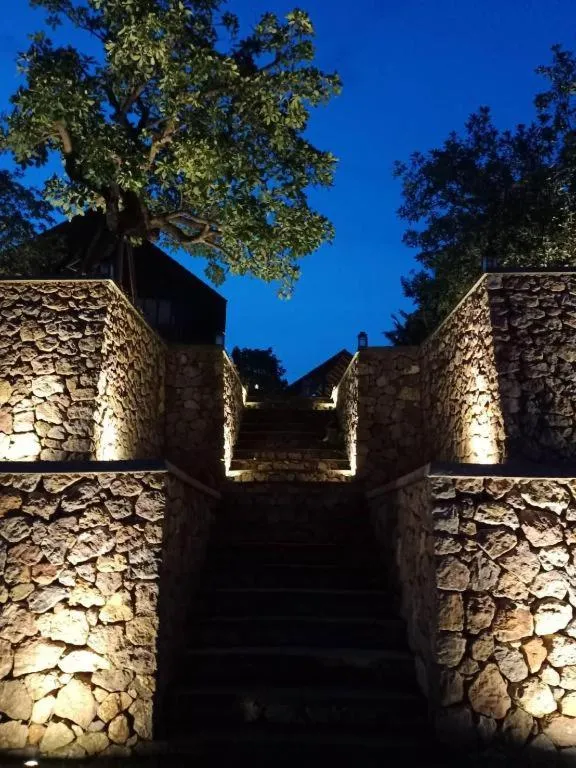 Phingphayla Photharam