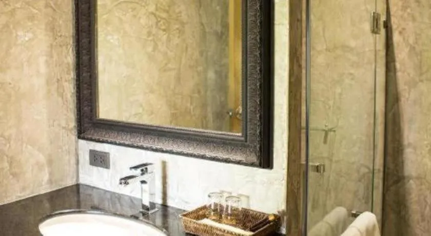 Phingphayla Photharam