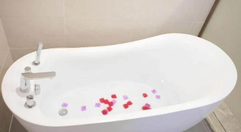 Lavande Hotel Shenzhen North Station Huawei Gangtou Metro Station