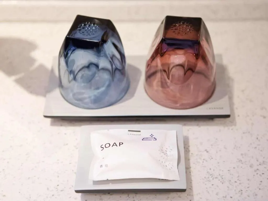 Lavande Hotel Shenzhen North Station Huawei Gangtou Metro Station