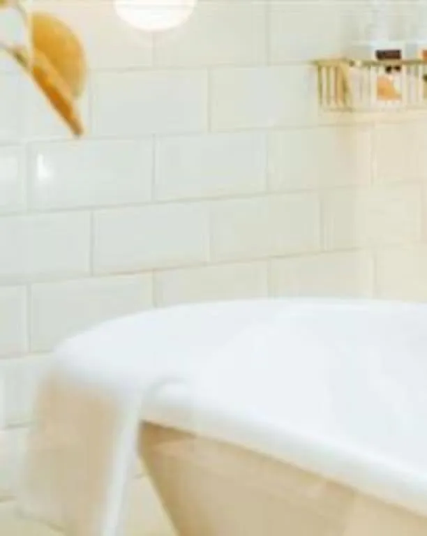 The House Tour Middletown