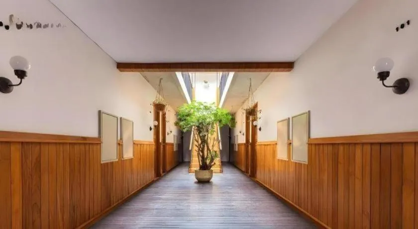 The House Tour Middletown