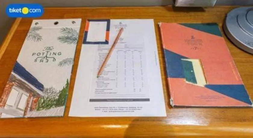 The House Tour Middletown