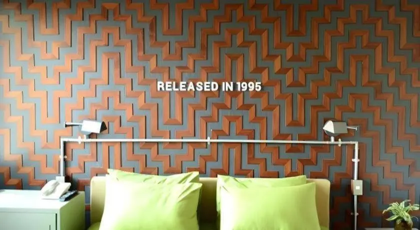 The House Tour Middletown