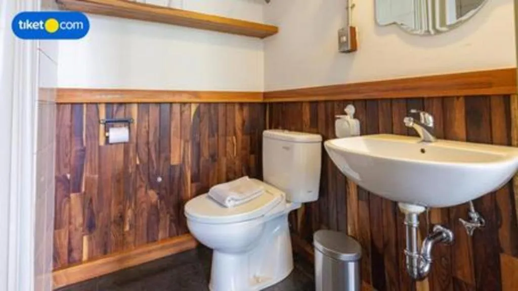 The House Tour Middletown