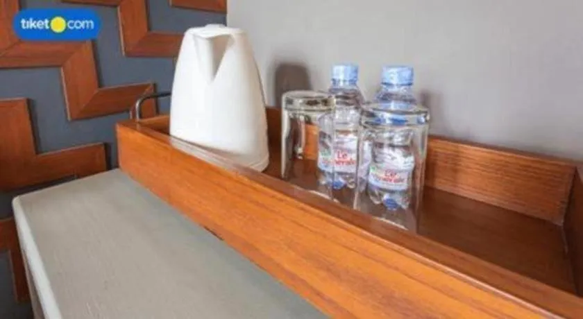 The House Tour Middletown