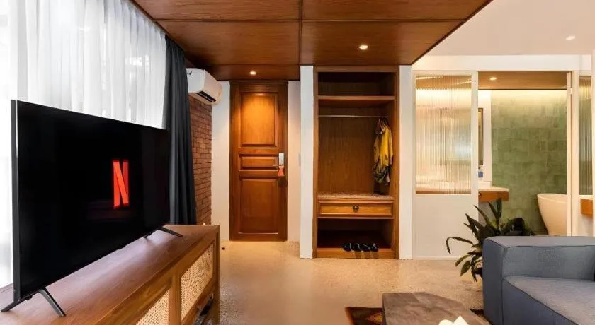 The House Tour Middletown