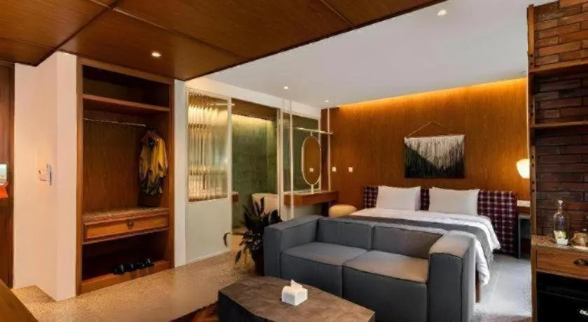 The House Tour Middletown