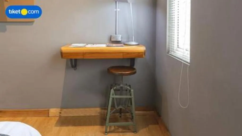 The House Tour Middletown