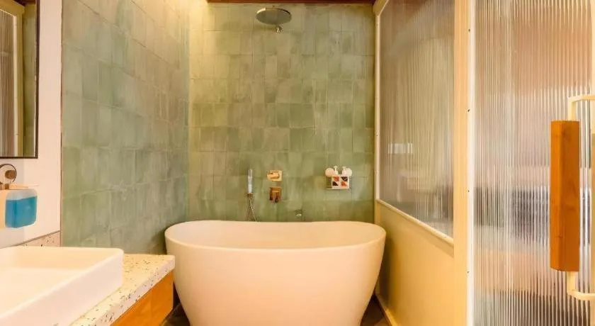 The House Tour Middletown