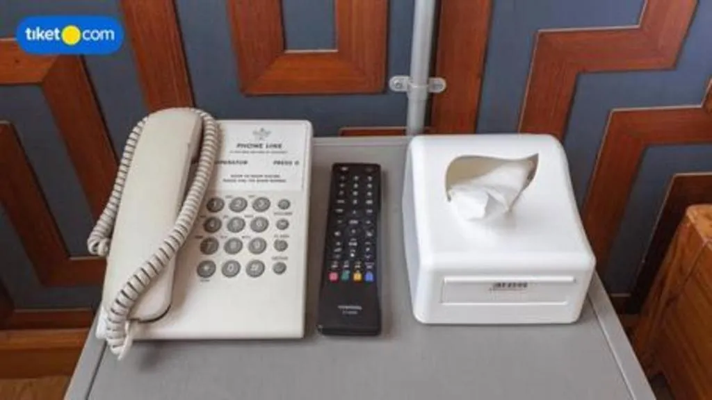 The House Tour Middletown