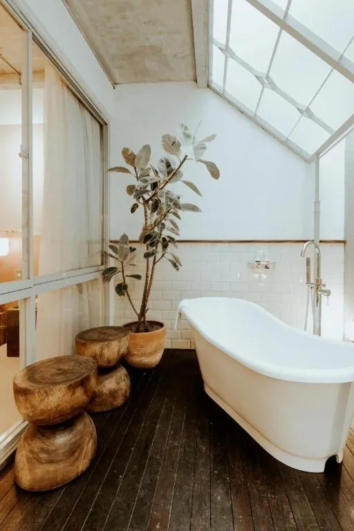 The House Tour Middletown