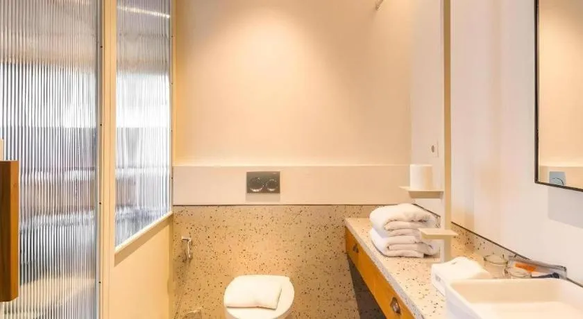 The House Tour Middletown