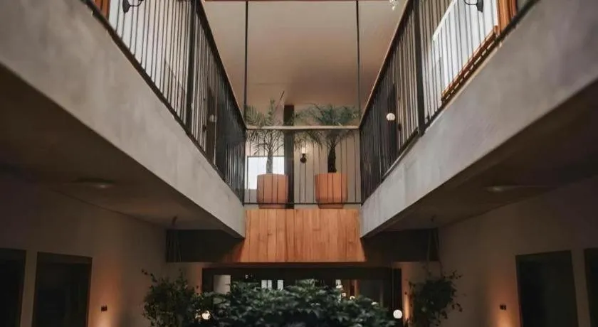 The House Tour Middletown