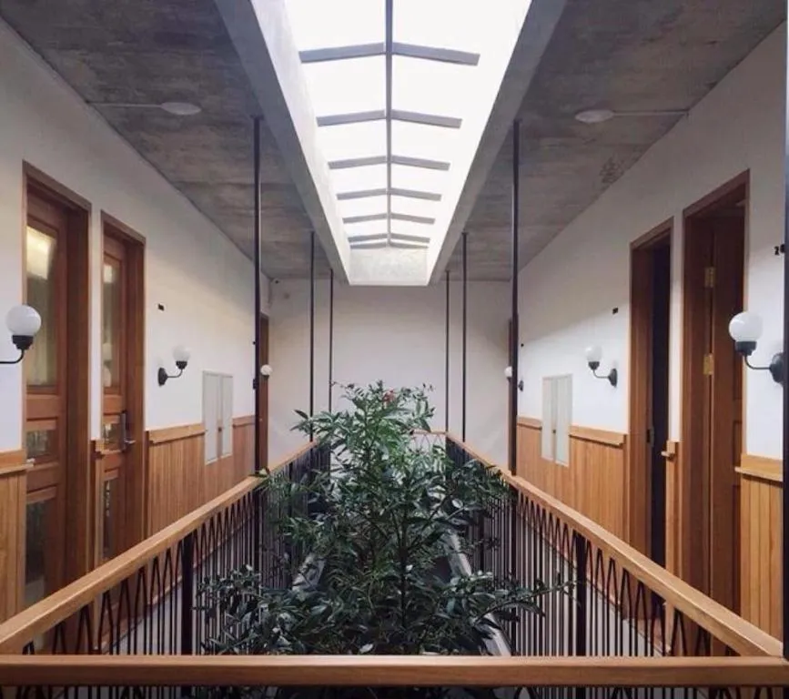 The House Tour Middletown