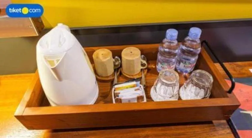 The House Tour Middletown