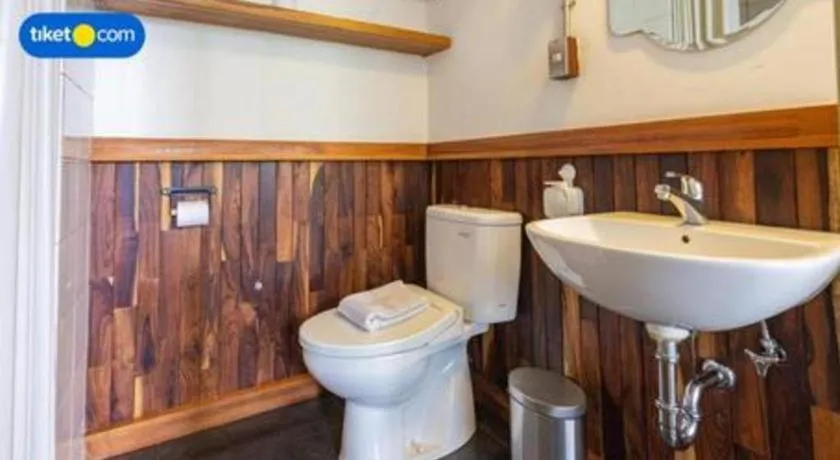 The House Tour Middletown