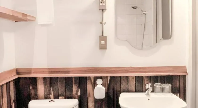 The House Tour Middletown