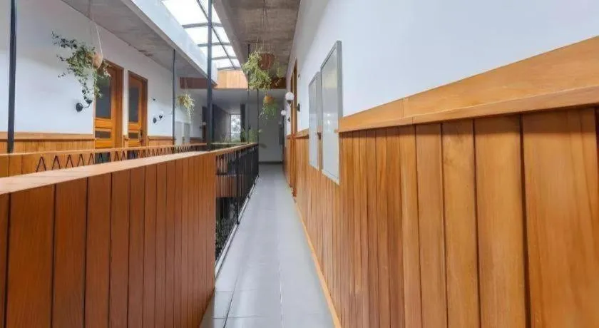 The House Tour Middletown