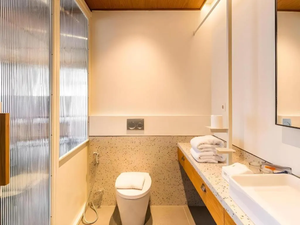 The House Tour Middletown