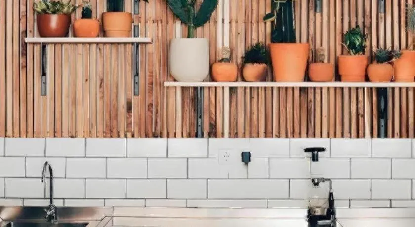 The House Tour Middletown