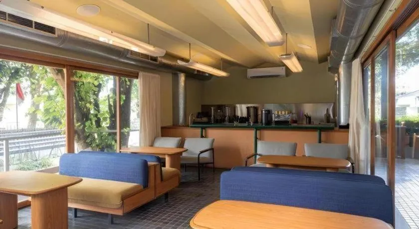 The House Tour Middletown