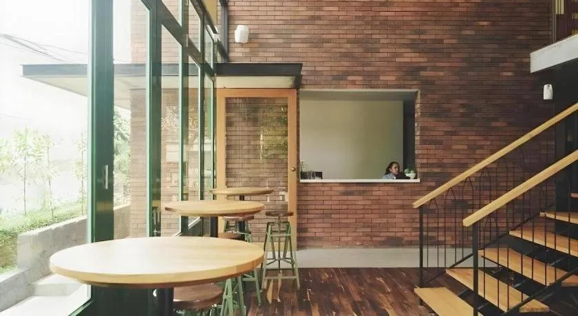 The House Tour Middletown