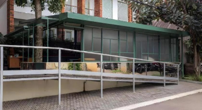 The House Tour Middletown